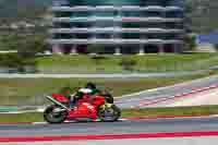 May-2023;motorbikes;no-limits;peter-wileman-photography;portimao;portugal;trackday-digital-images